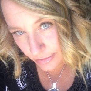 Meet your Posher, Ali